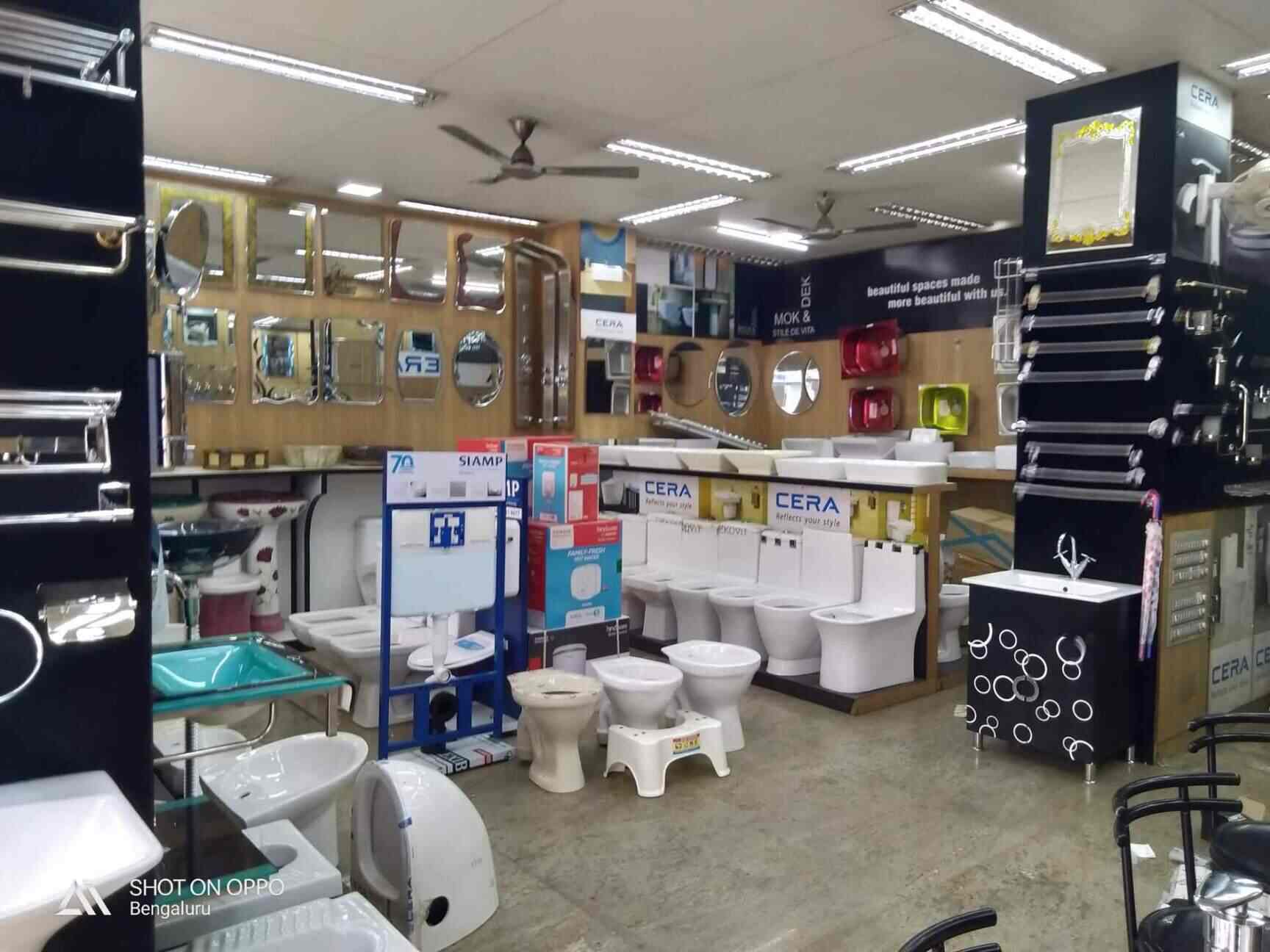 Bath Square, City Market Tile Dealers in Bangalore Justdial