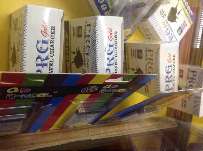 Gagan Enterprises in Peenya 2nd Stage,Bangalore Best LGMobile Phone