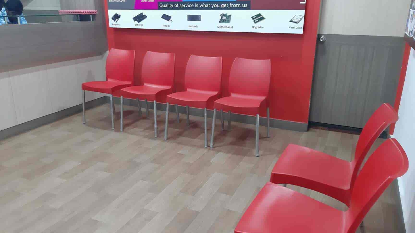 Laptop Service Gbs in Malleswaram,Bangalore Best Laptop Repair