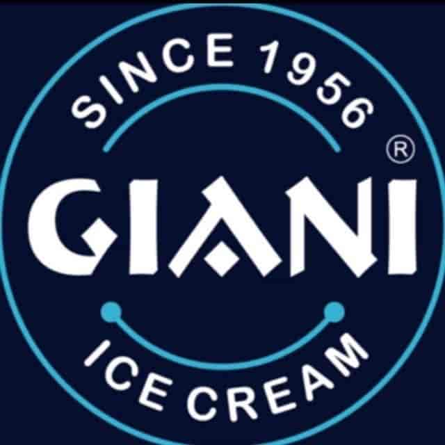Giani Icecream in jp nagar 7th phase,Bangalore Best Ice Cream
