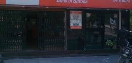 justdial