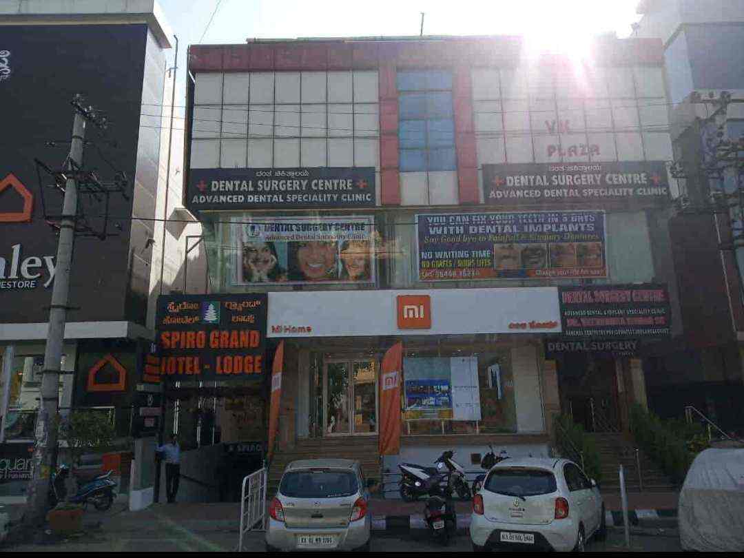 Top Hotels in Bangalore Best Luxury Hotels Justdial