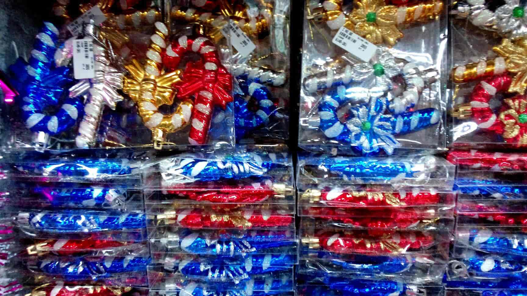 Top Paper Lantern Dealers in Hyderabad near me Justdial