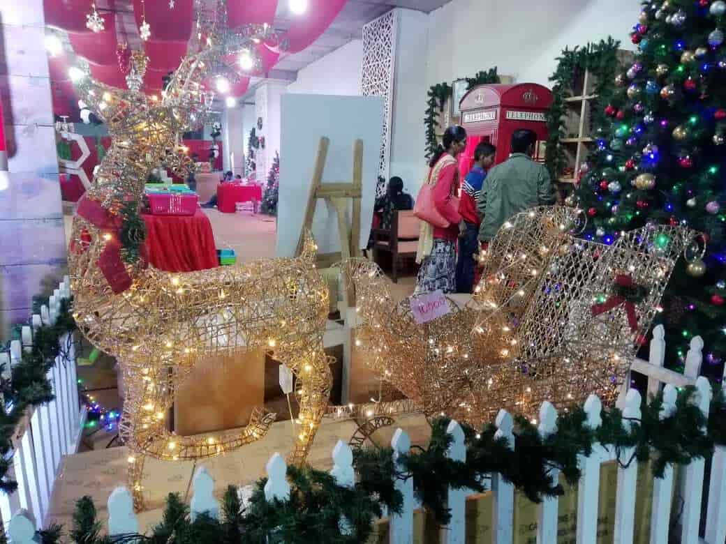 Top Paper Lantern Dealers in Hyderabad near me Justdial