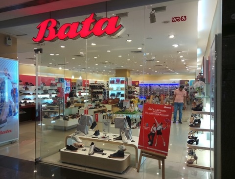 Shoe shops hotsell orion