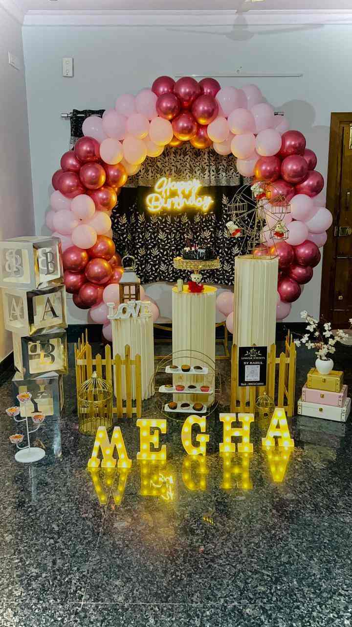 Top Mandap Decorators in Vijayanagar, Bangalore Best Wedding Stage Decorations Justdial