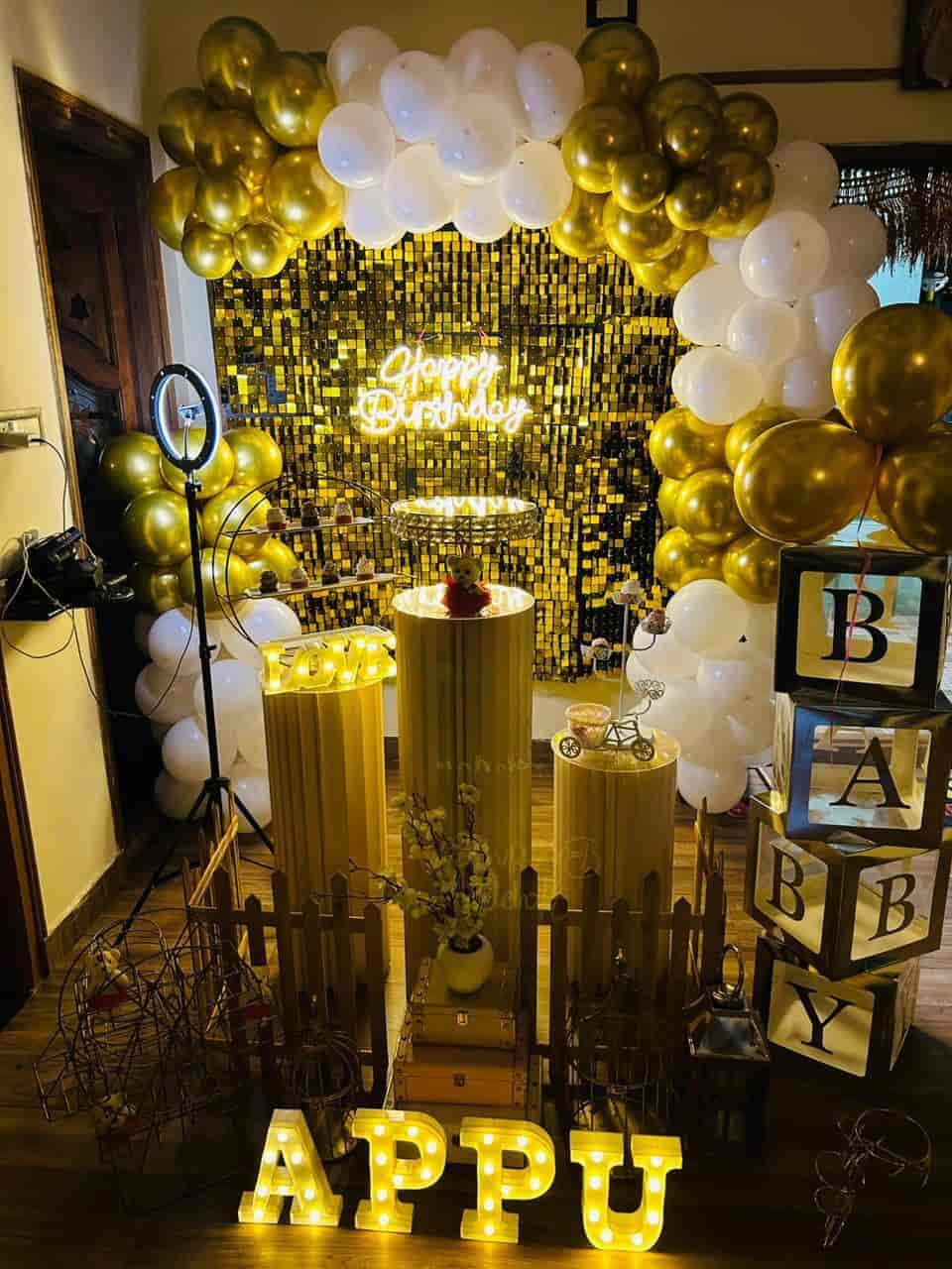 Top Mandap Decorators in Vijayanagar, Bangalore Best Wedding Stage Decorations Justdial