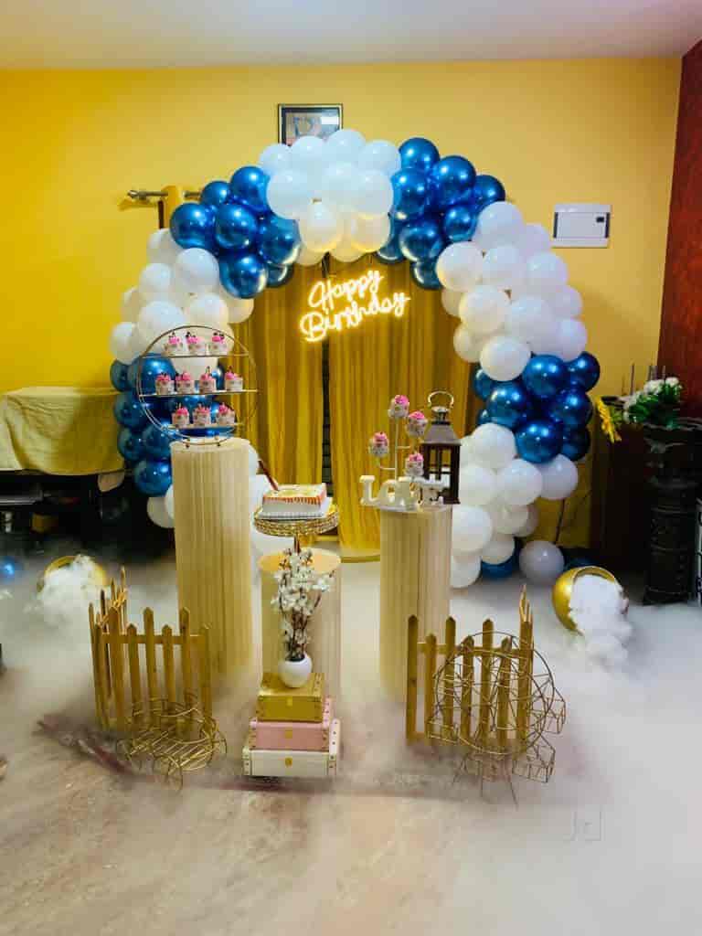 Top Mandap Decorators in Vijayanagar, Bangalore Best Wedding Stage Decorations Justdial