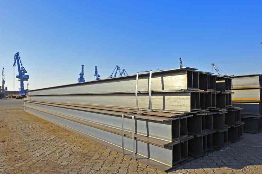 Top Ms Rod Dealers in Nelamangala Best Mild Steel Rod Dealers