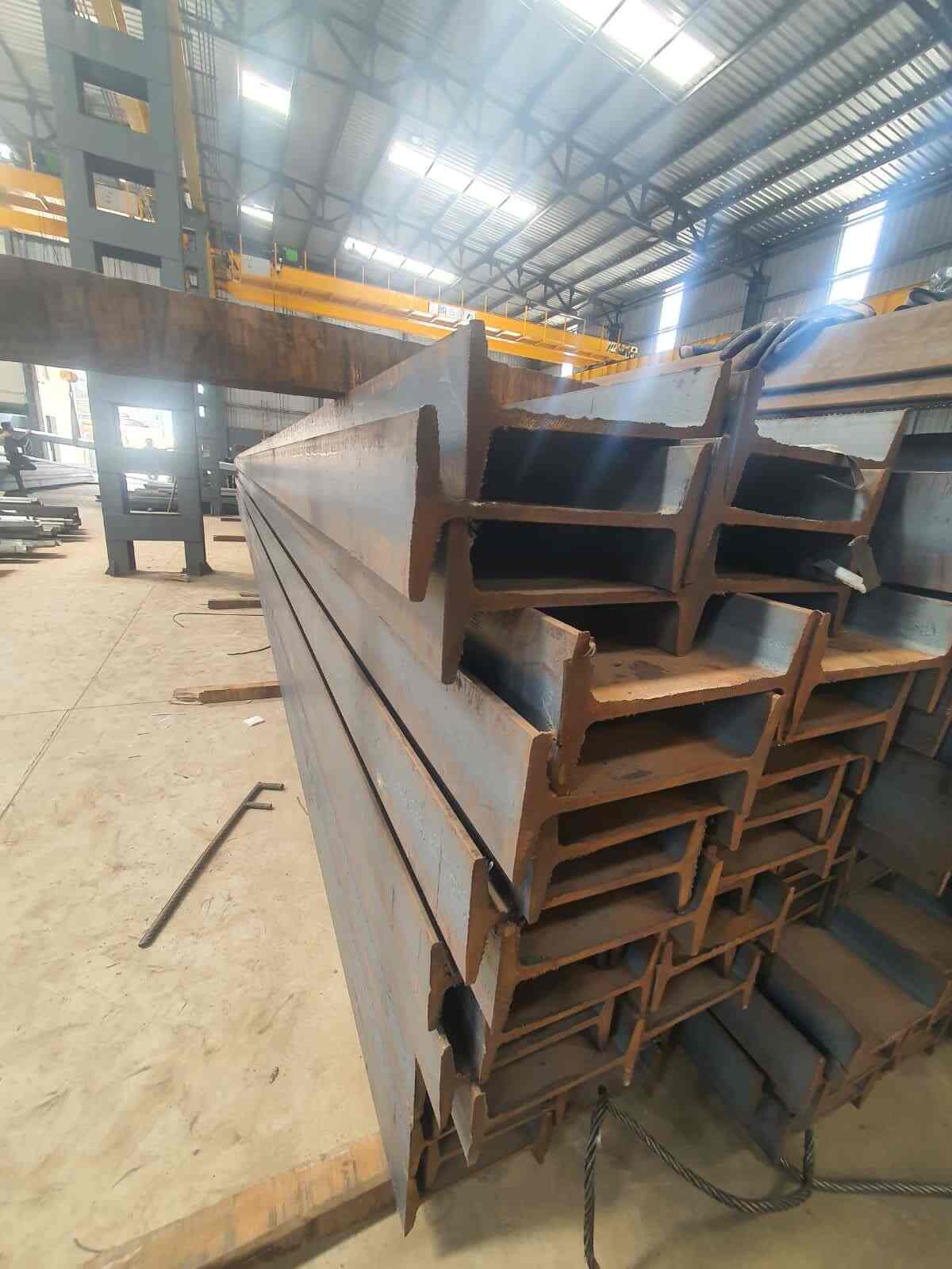 Top Ms Rod Dealers in Nelamangala Best Mild Steel Rod Dealers