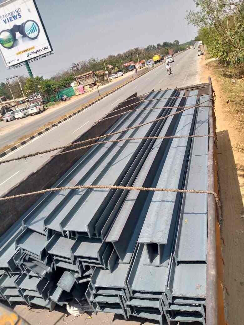 Top Ms Rod Dealers in Nelamangala Best Mild Steel Rod Dealers