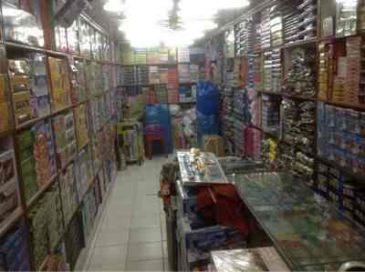 Wholesale toy shops in chickpet Clearance