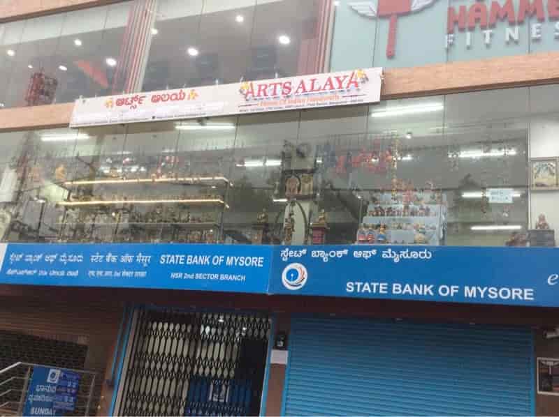 Top Ganesh Idols in HaralurHSR Layout, Bangalore near me Justdial