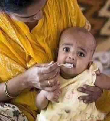 Baby Care At Home Bangalore