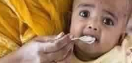 Baby Care At Home Bangalore
