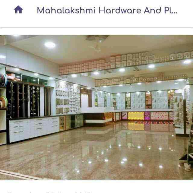 Top 30 Fancy Hardware Dealers in Bangalore Justdial