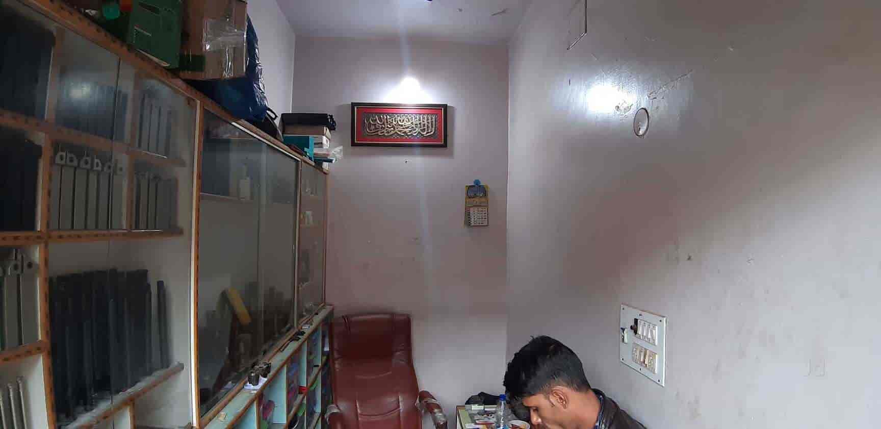 Jb Machine Tools in Hegganahalli,Bangalore Best CNC Cutting Tool