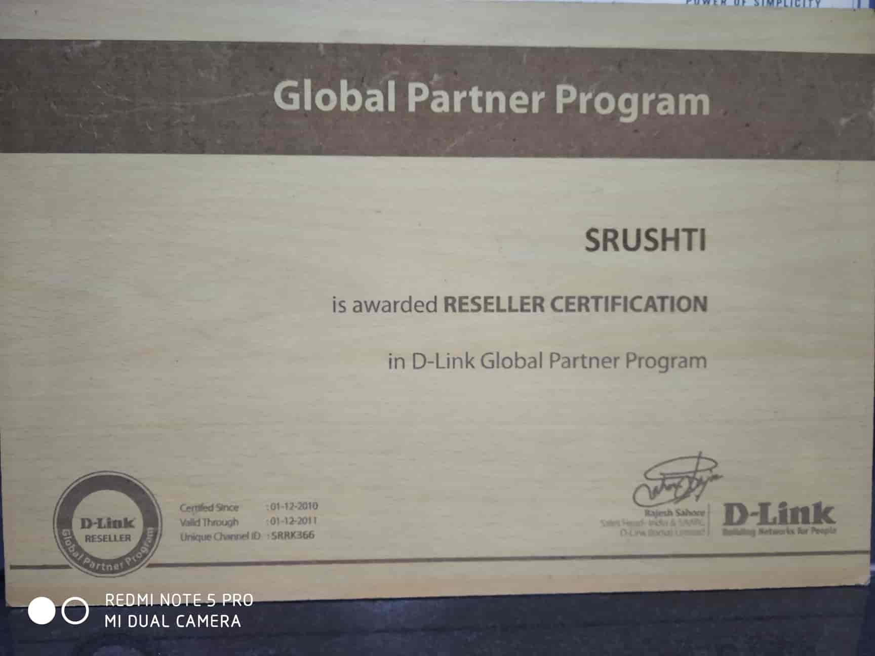 Top Rfid Reader Dealers in Sp Road, Bangalore रफ़ीद रीडर डीलर्स, सप