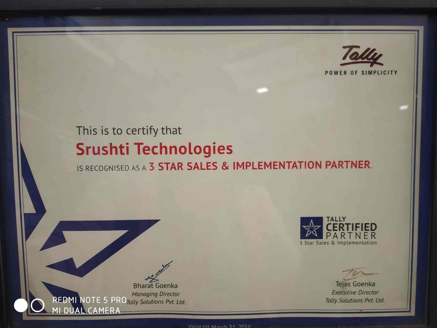 Top Rfid Reader Dealers in Sp Road, Bangalore रफ़ीद रीडर डीलर्स, सप