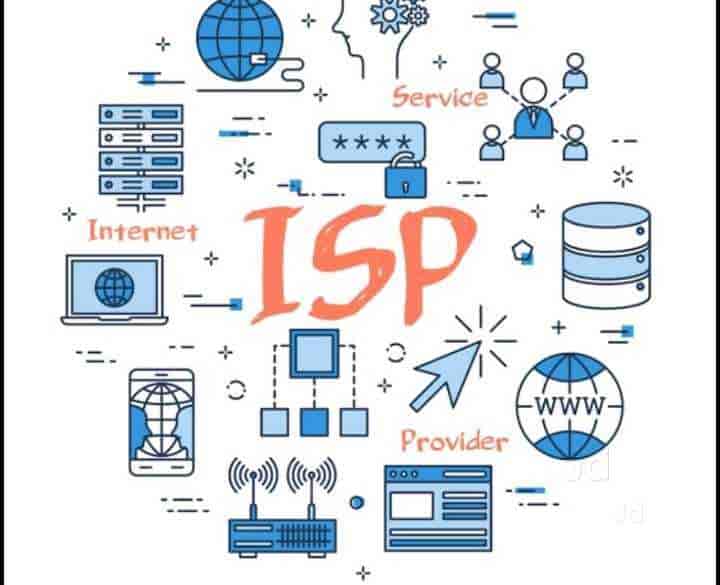 Top 30 Idea Wifi Service Providers in Bangalore Best Idea