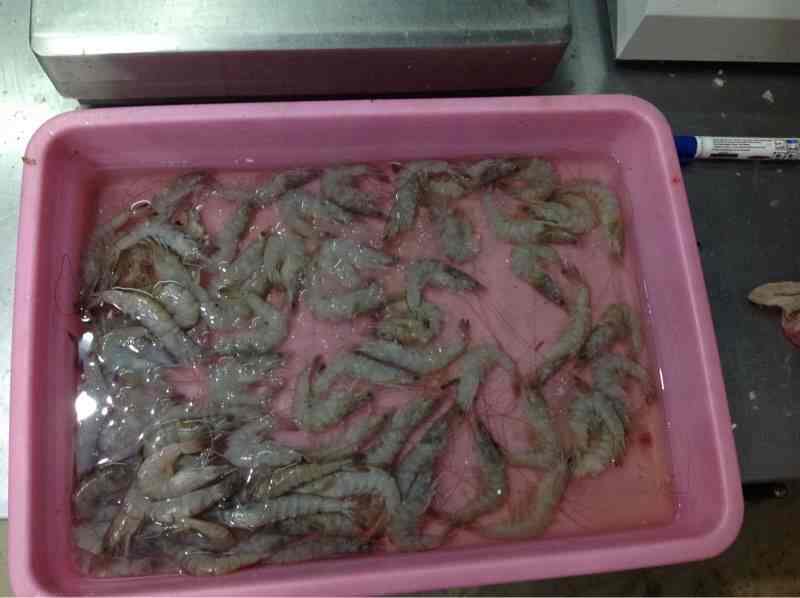 Seafood Restaurants In Vidyaranyapura Bangalore Fish