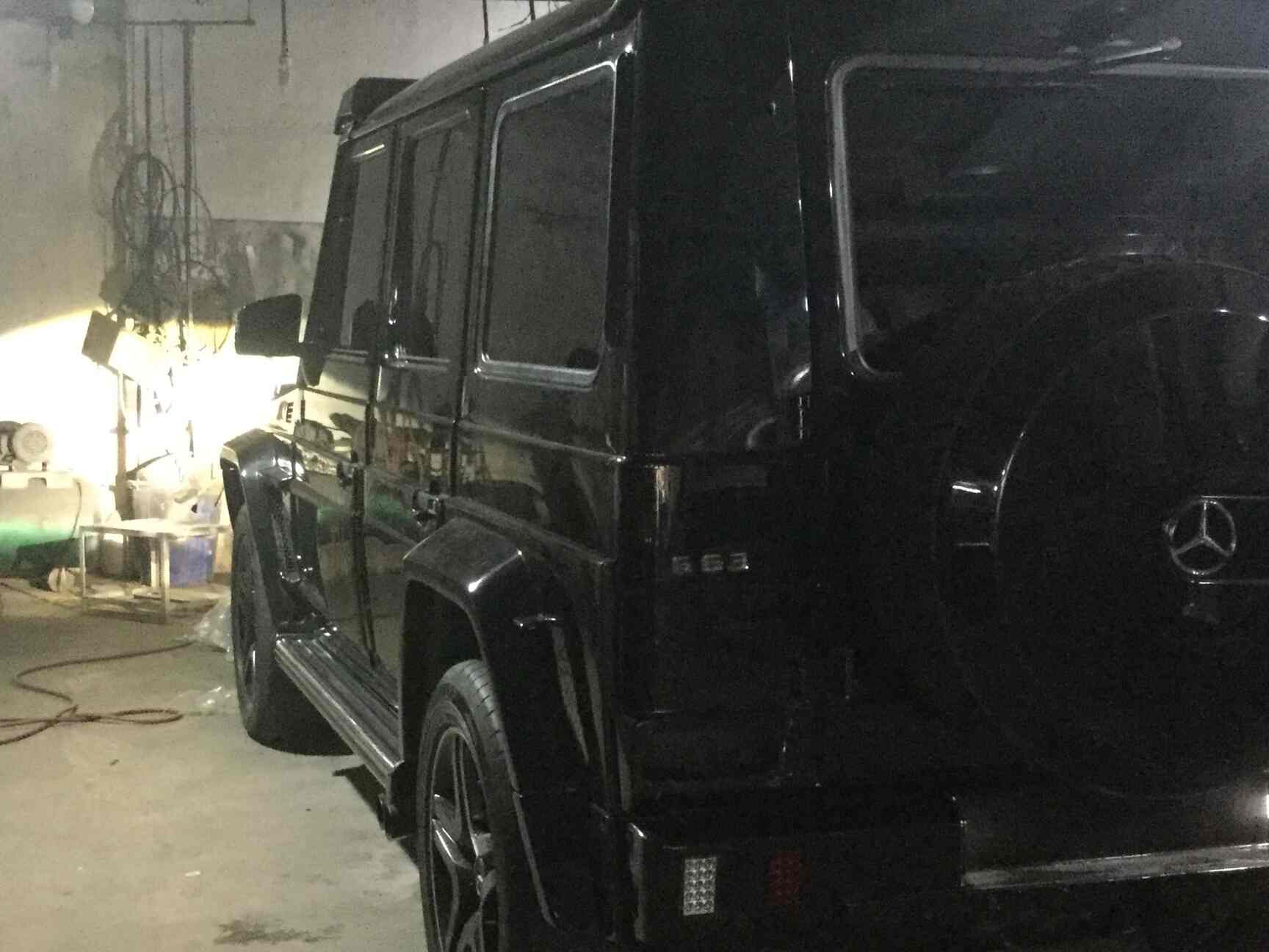 List of Top Car Repair Services near Shivajinagar Shopping Complex