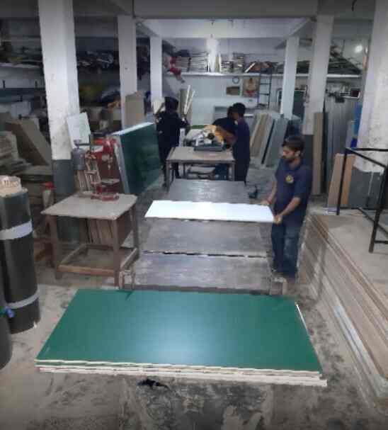 Top Tripods On Rent in Bagalur Best Tripods On Rent Bangalore near me