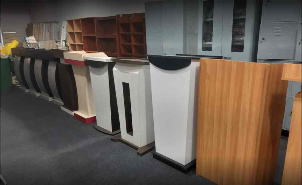 Top Tripods On Rent in Bagalur Best Tripods On Rent Bangalore near me