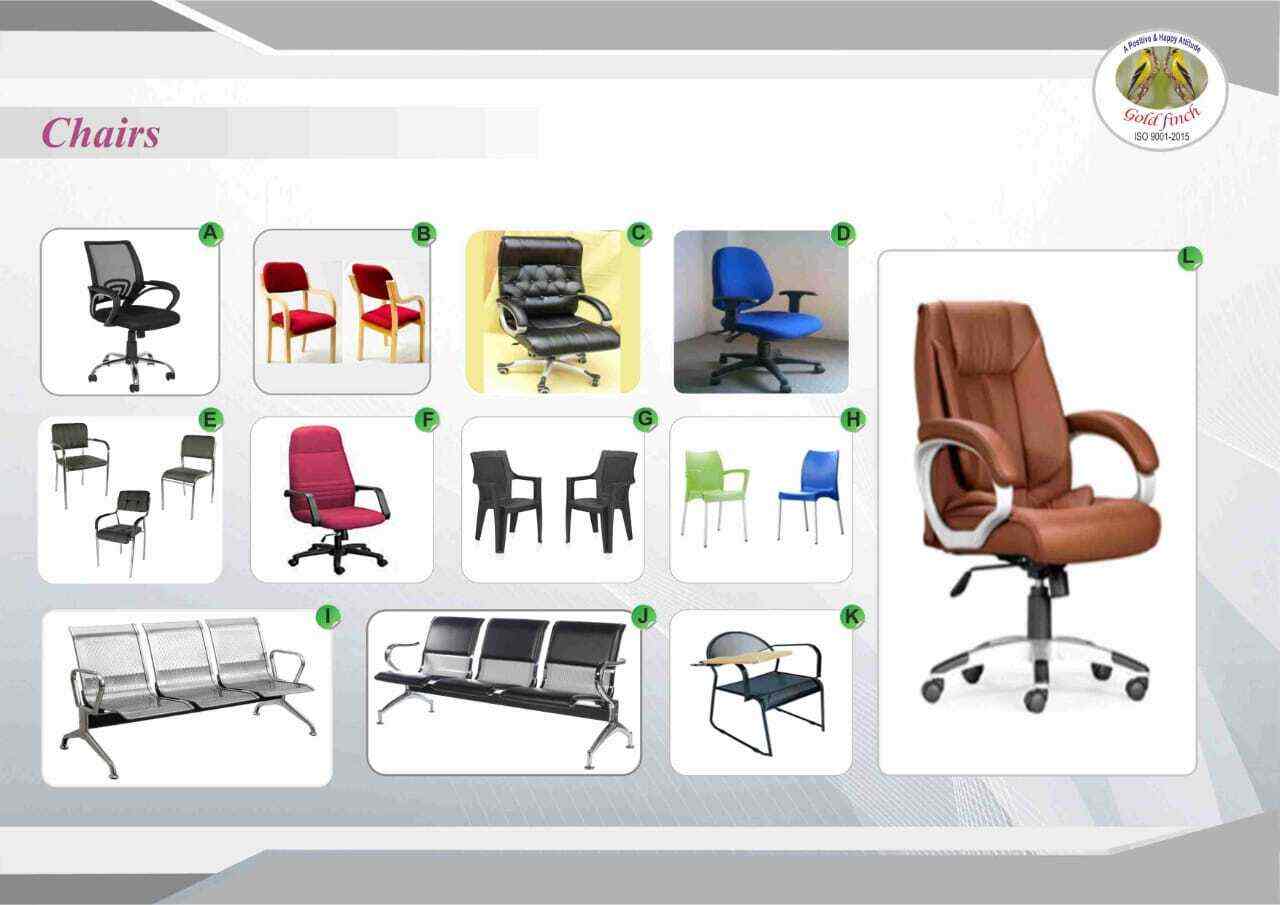 Top Tripods On Rent in Bagalur Best Tripods On Rent Bangalore near me