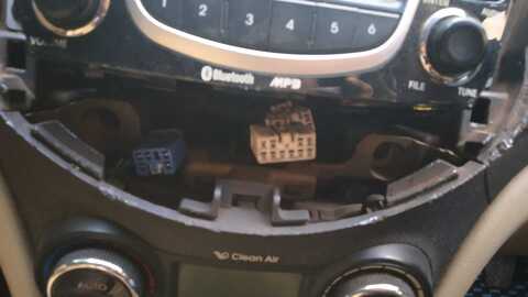 Genius car accessories new arrivals