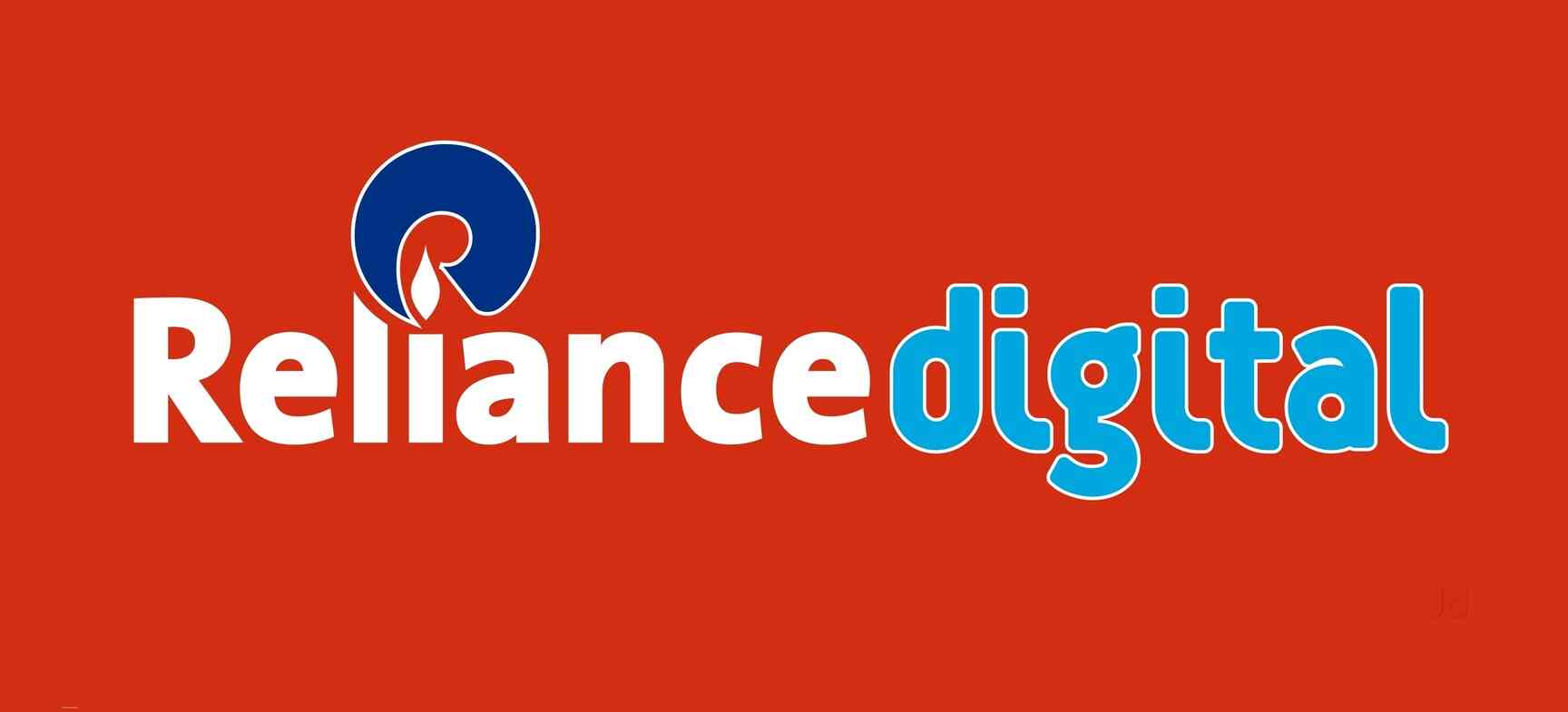 Top Reliance Digital in Konanakunte Cross Best Reliance Digital Store