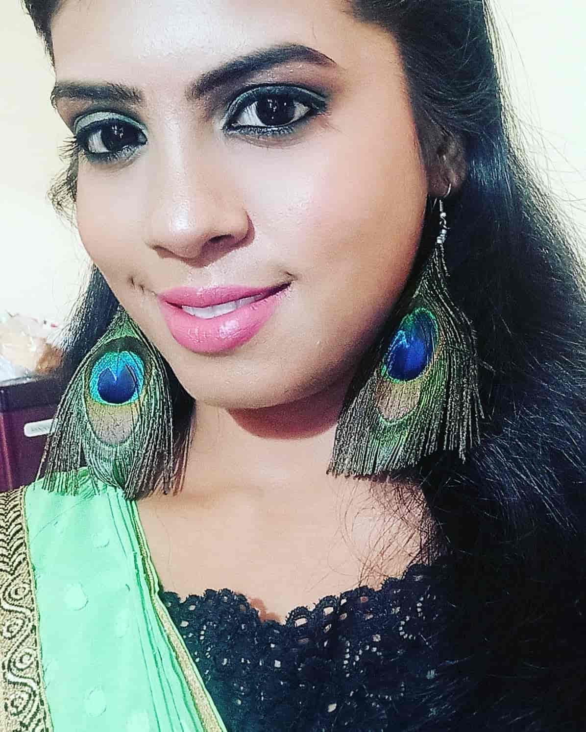 Queens Beauty Parlour (Closed Down) in Madanayakana Halli,Bangalore