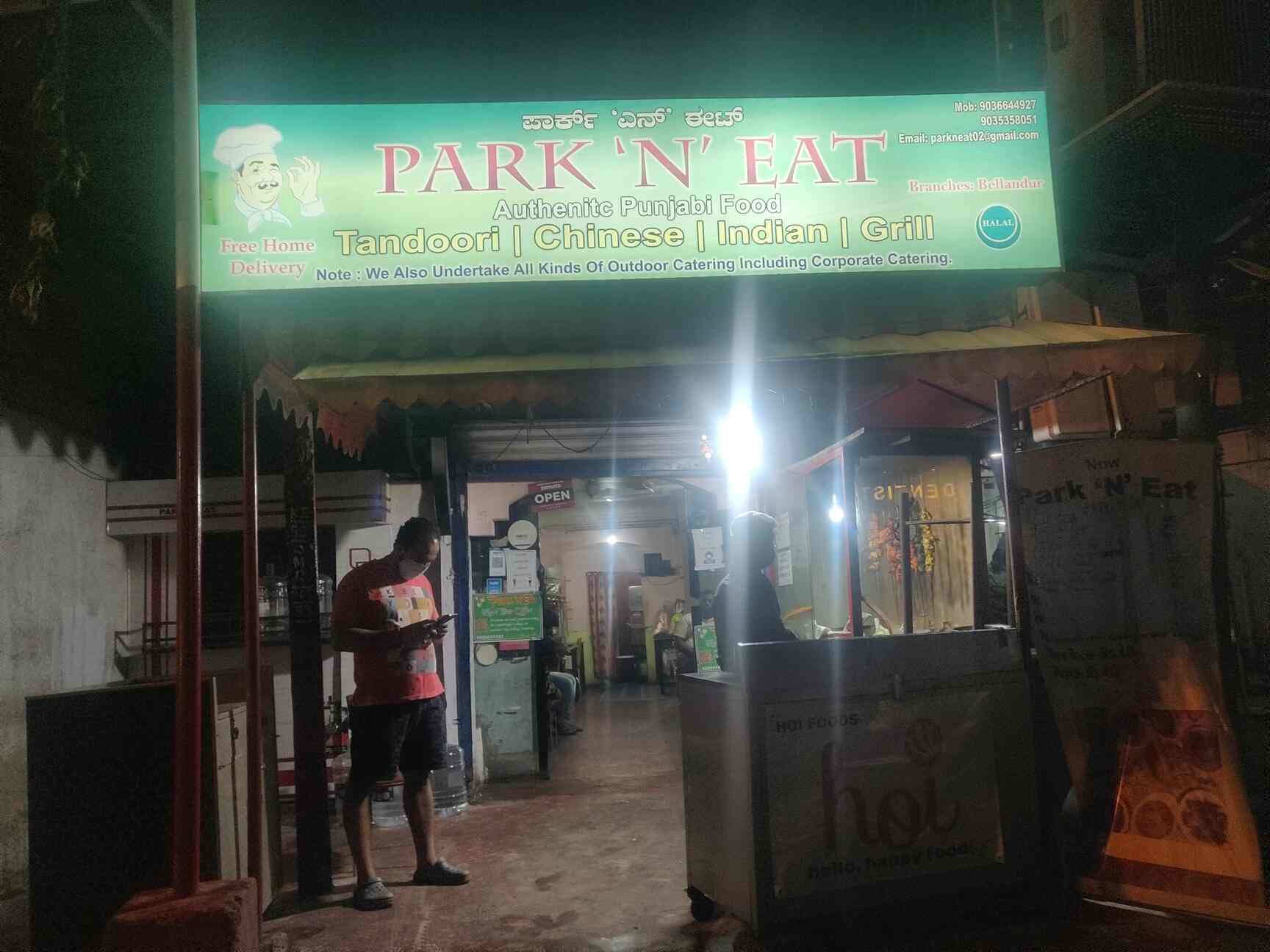 Late Night Deliveries Near Me Outlet Wholesale Save 40 Jlcatj gob mx late-night-deliveries-near-me-outlet-wholesale-save-40-jlcatj-gob-mx