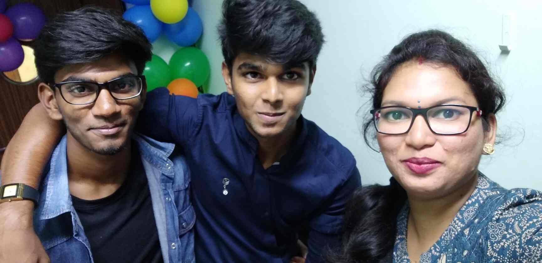 Top Orchestra Bands in Sp Road Best Music Bands Bangalore near me