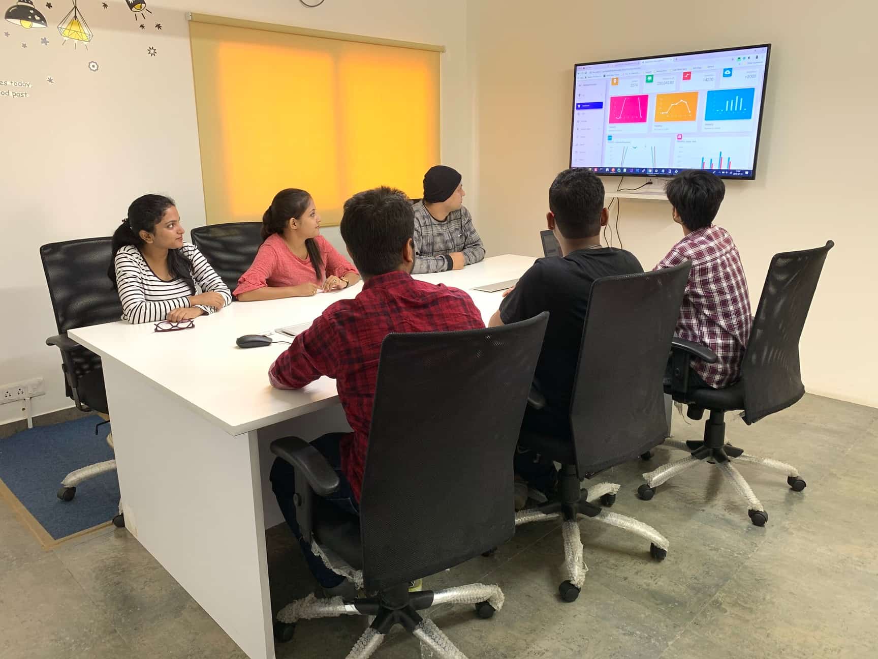 Top Car Parking Management System in Palace Grounds Best Parking