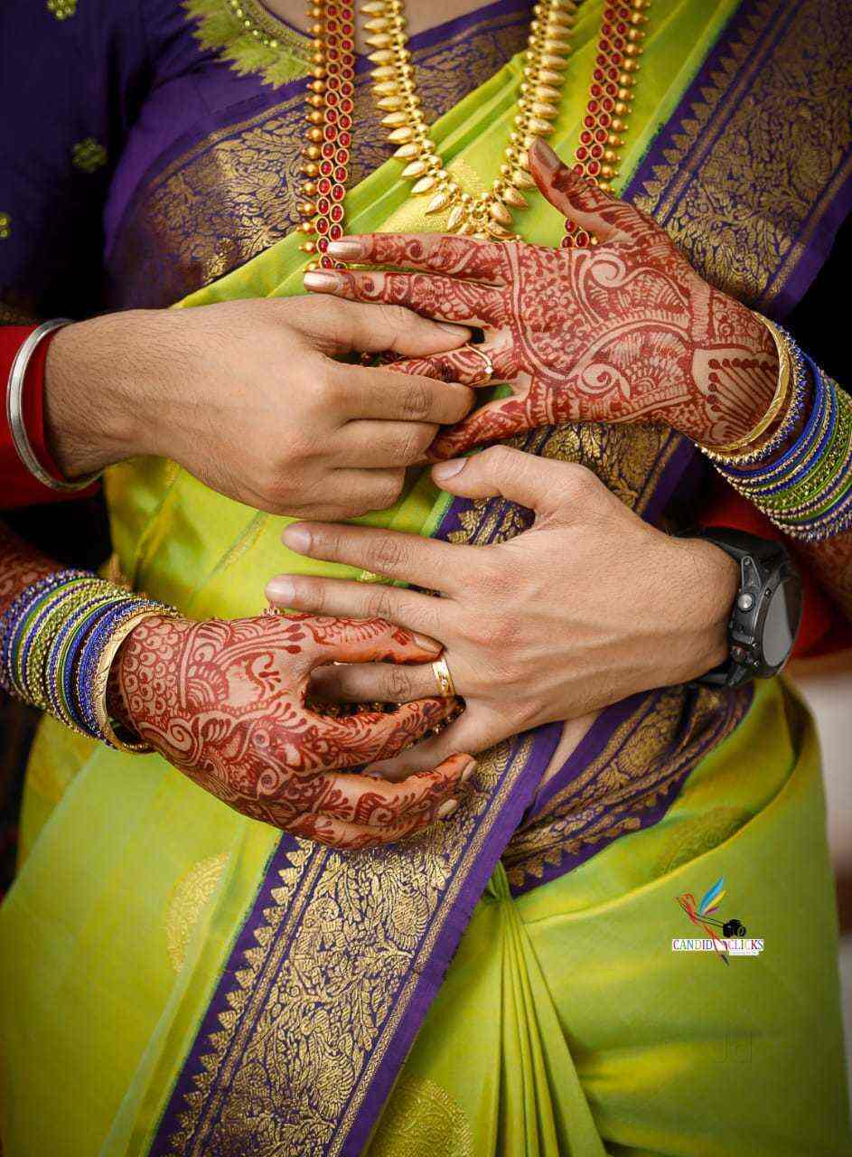 Top Photo Studios in Bangalore Best Photographers near me Justdial