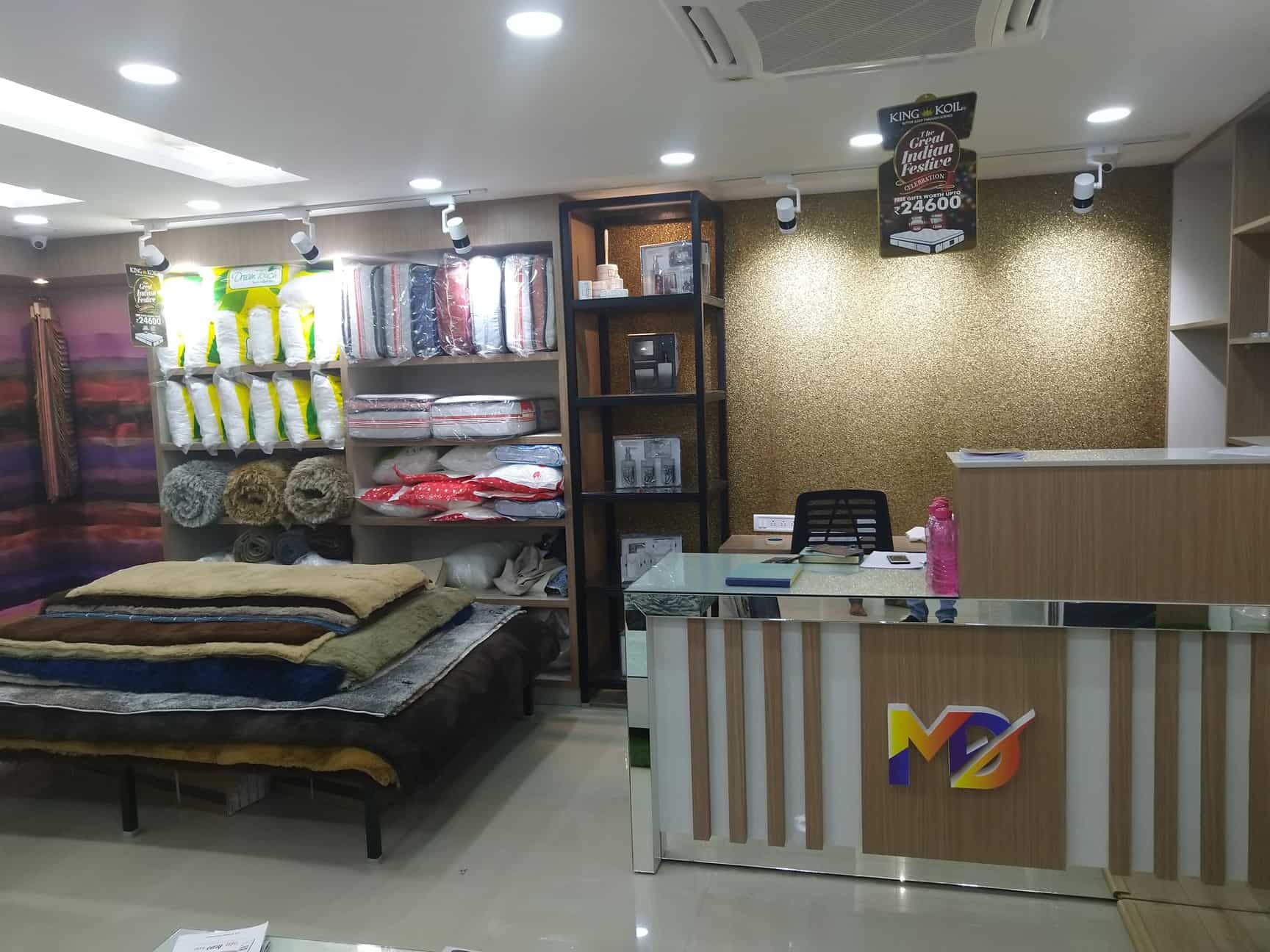 Top Wall Coating Dealers in Bangalore वाल कोटिंग डीलर्स, बैंगलोर