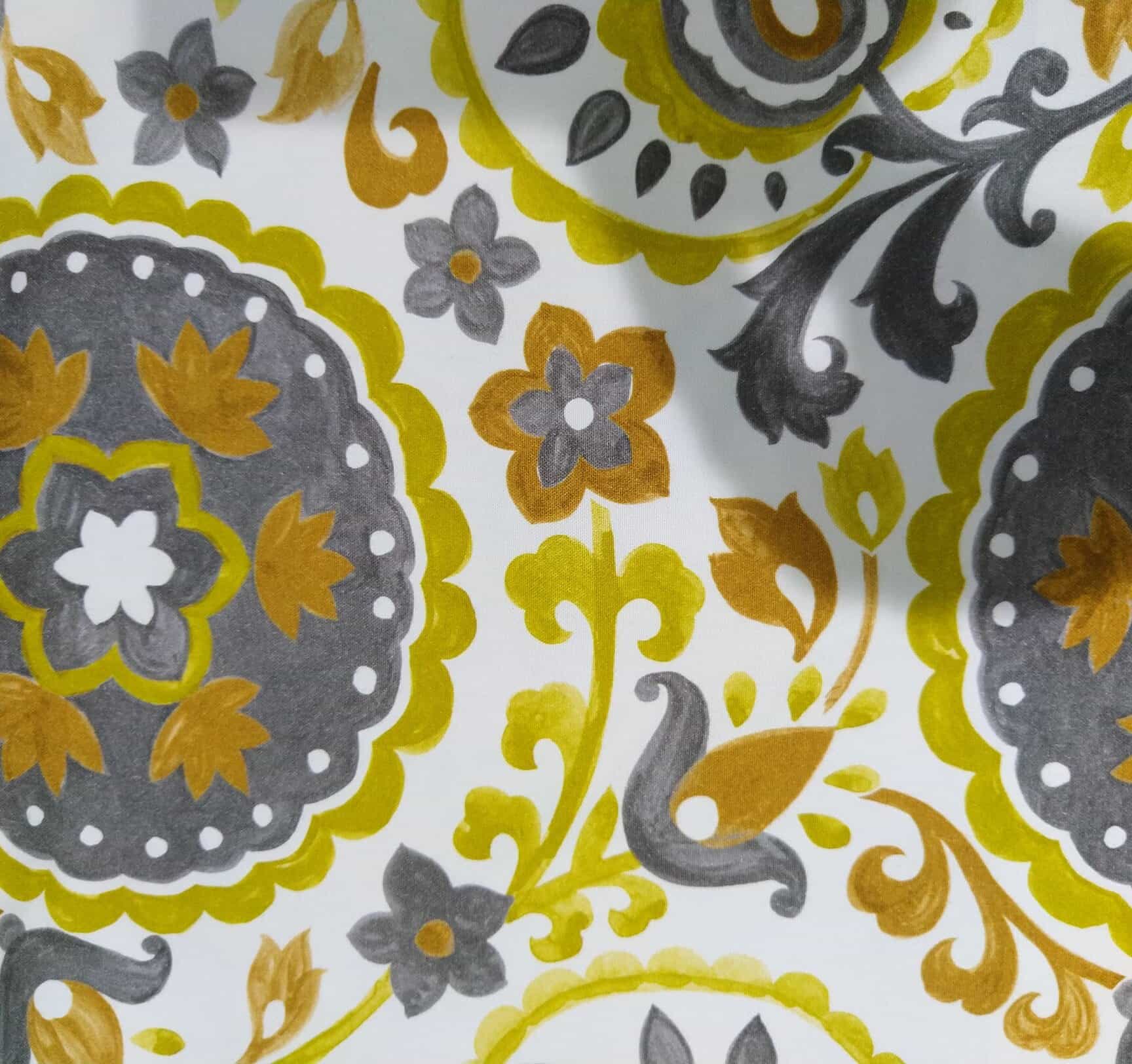 Top Wall Coating Dealers in Bangalore वाल कोटिंग डीलर्स, बैंगलोर