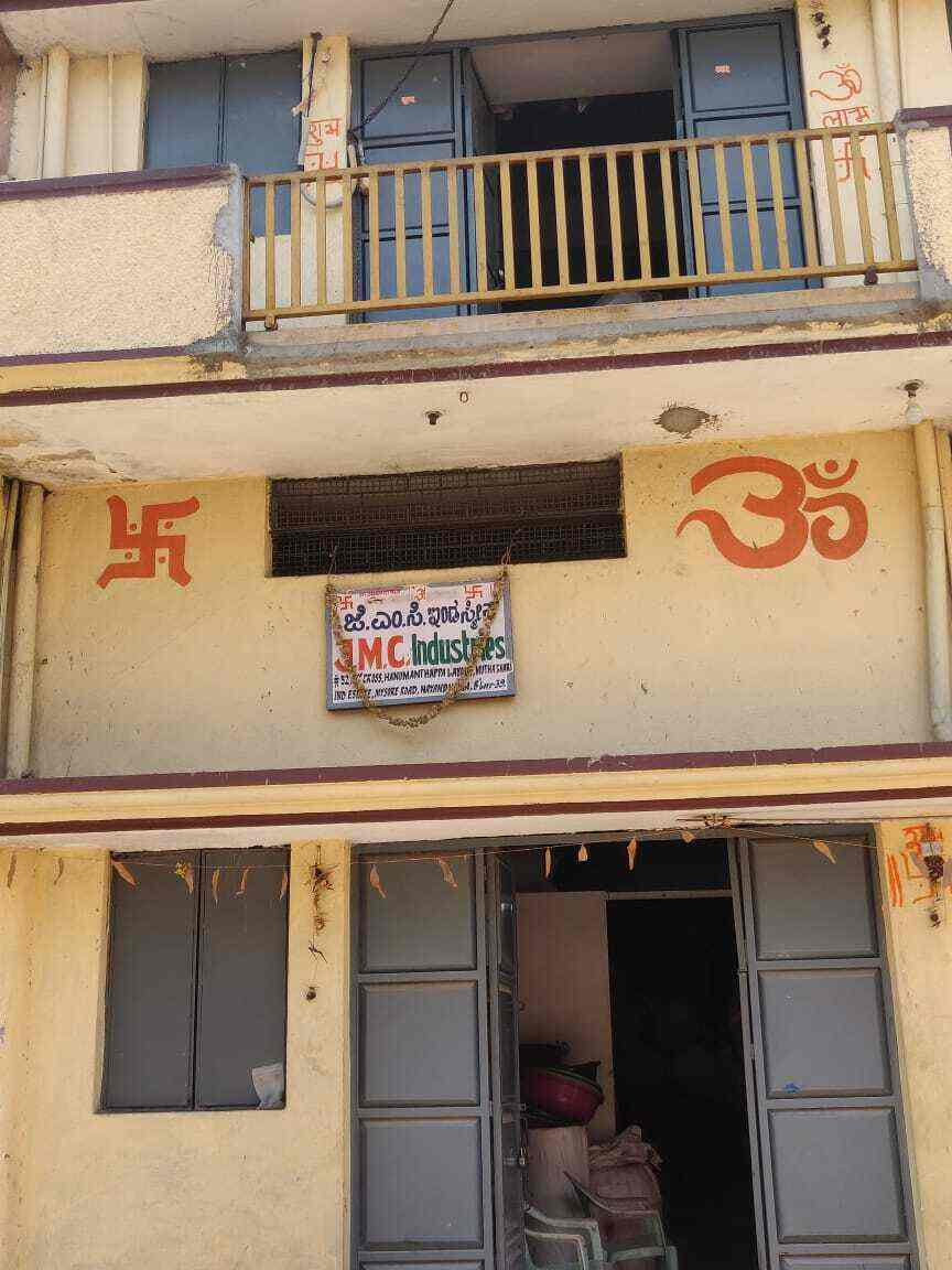 Top Plastic Wholesalers in Marathahalli, Bangalore प्लास्टिक