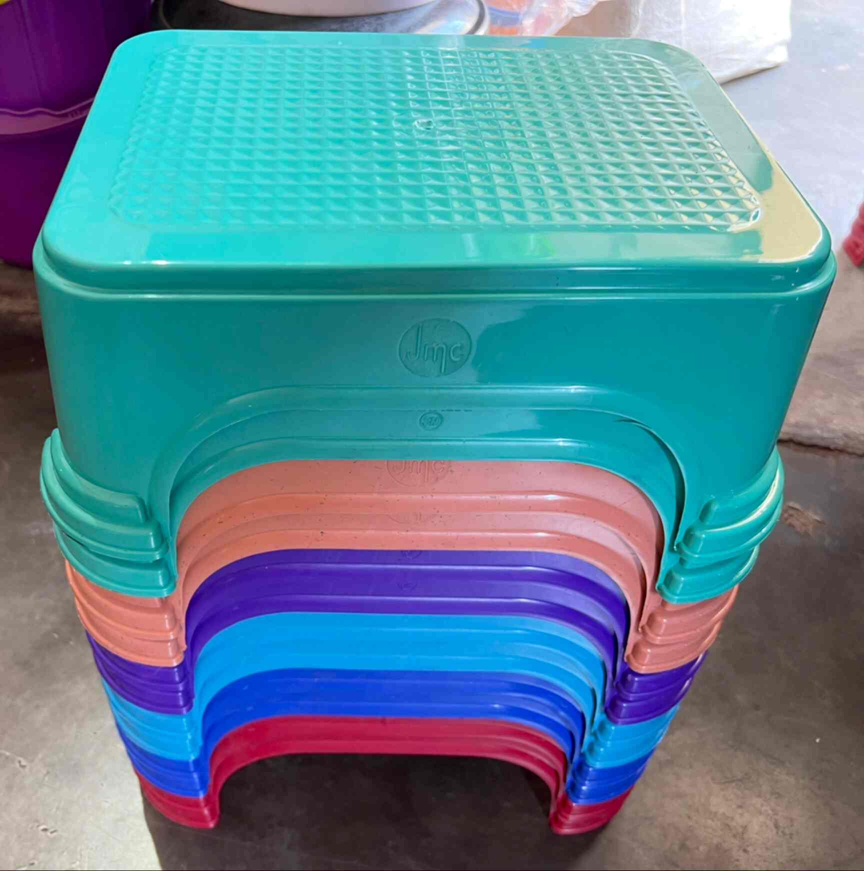 Top Plastic Wholesalers in Marathahalli, Bangalore प्लास्टिक