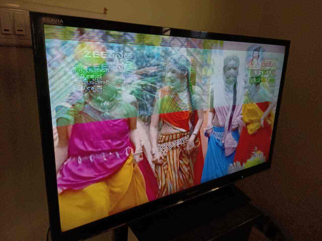 Samsung Tv Spare Parts In Bangalore Reviewmotors.co