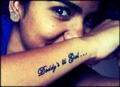 Big Daddys Tattoo Studio 5217 Sanger Avenue Waco TX  2 tips