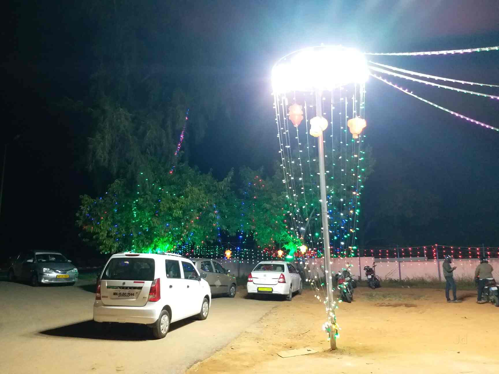 Vaishnavi Crackers Shop in Yelahanka,Bangalore Best Fire Cracker