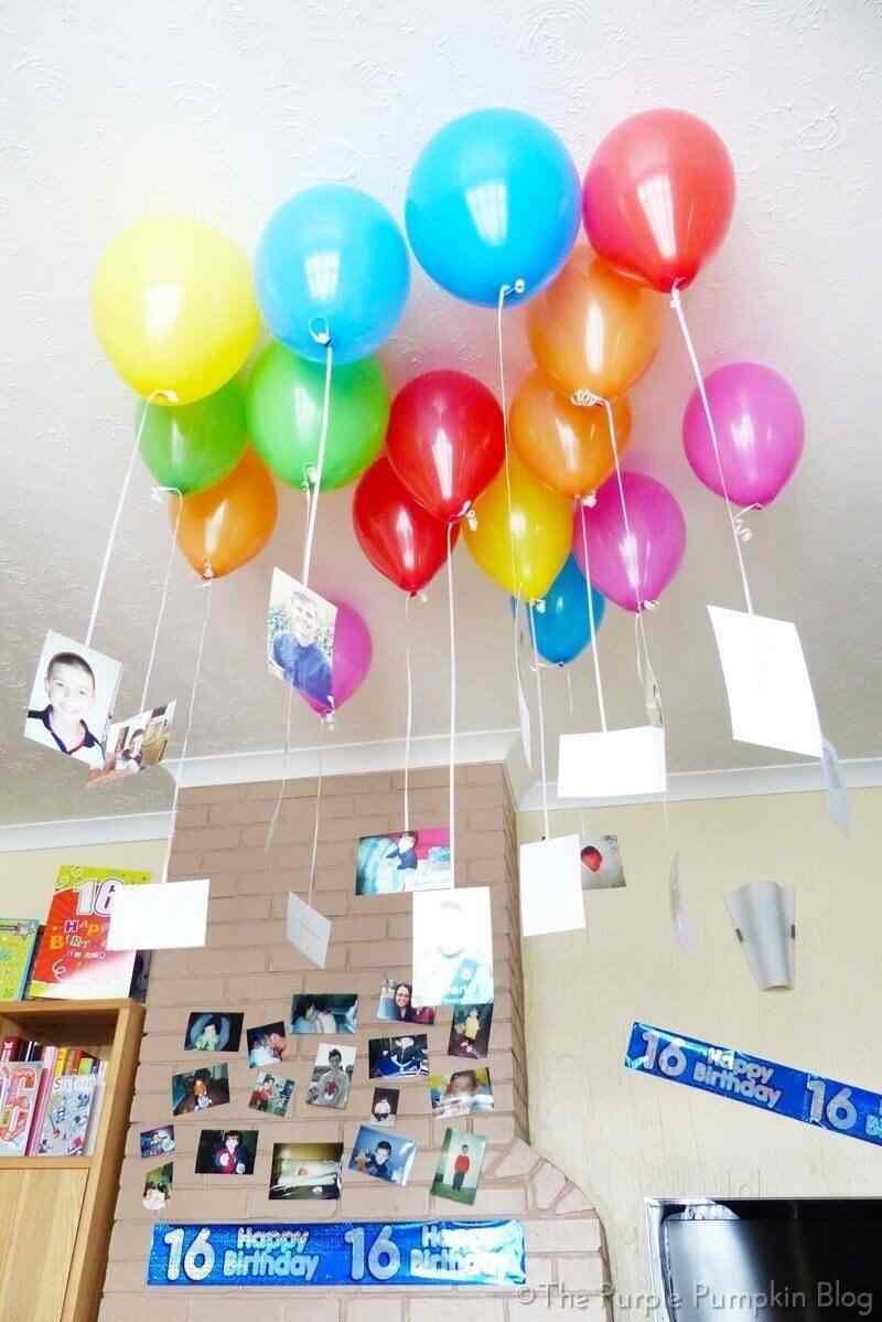 where to get helium balloons near me