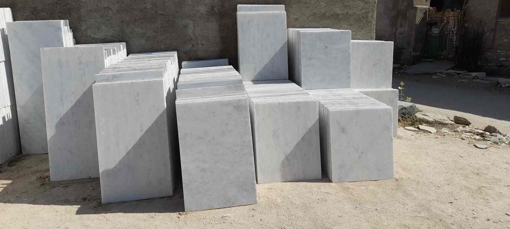 Top Marble Dealers in Tiruvallur Best White Marble Stone Dealers near
