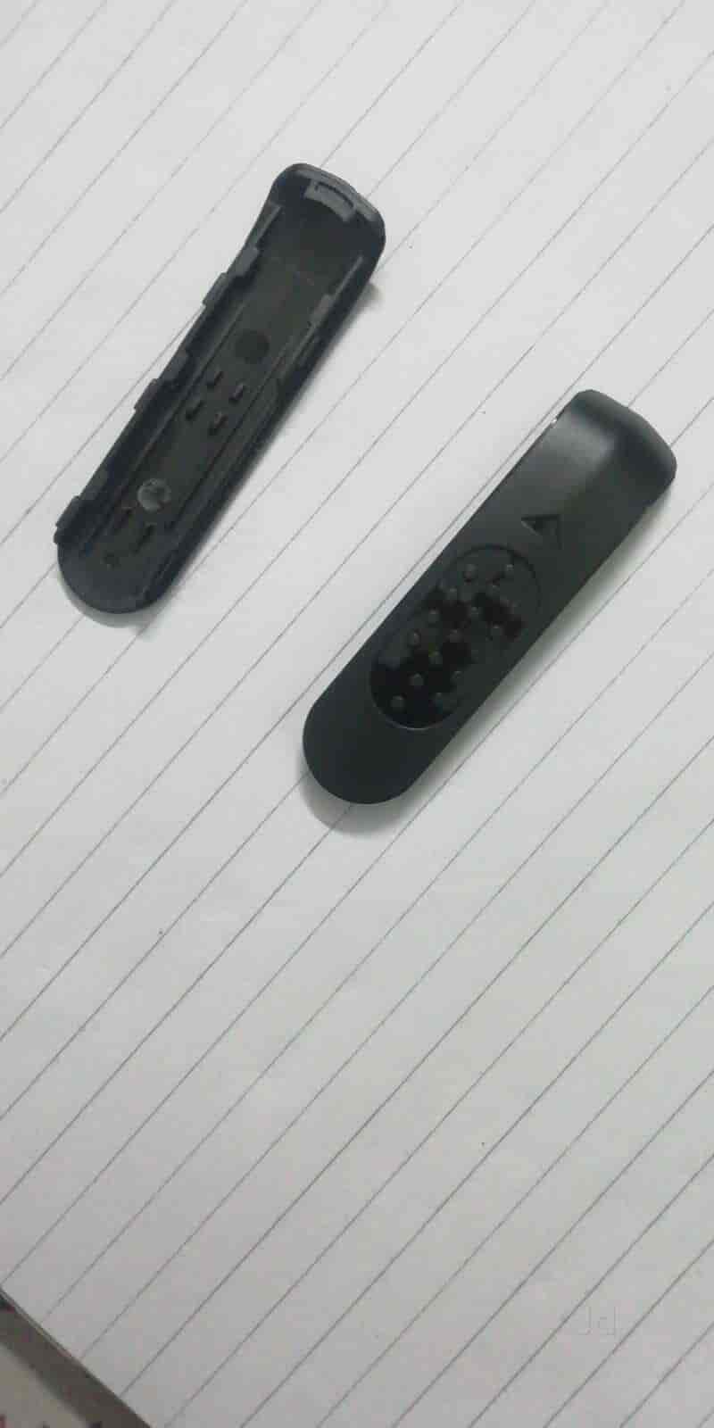 Top Sigma Camera Lens Dealers in Bangalore Best Sigma Camera Lens