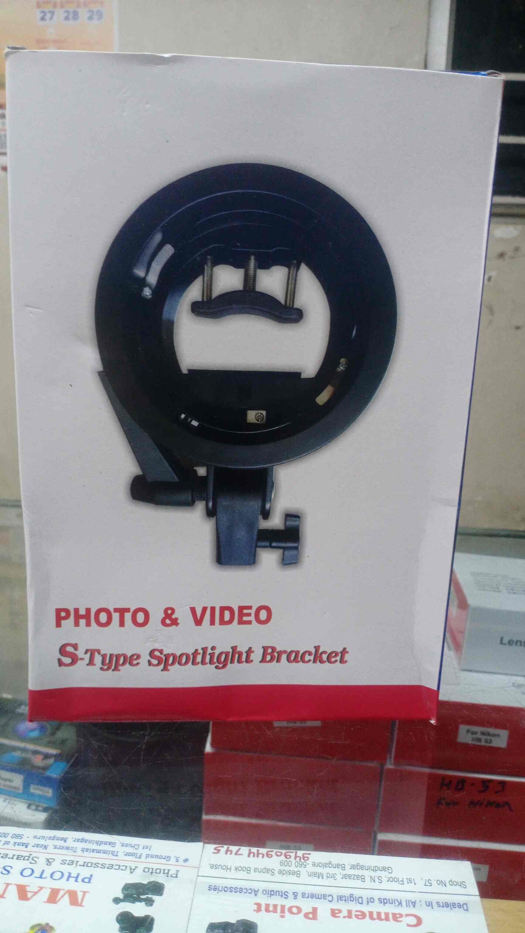 Top Sigma Camera Lens Dealers in Bangalore Best Sigma Camera Lens