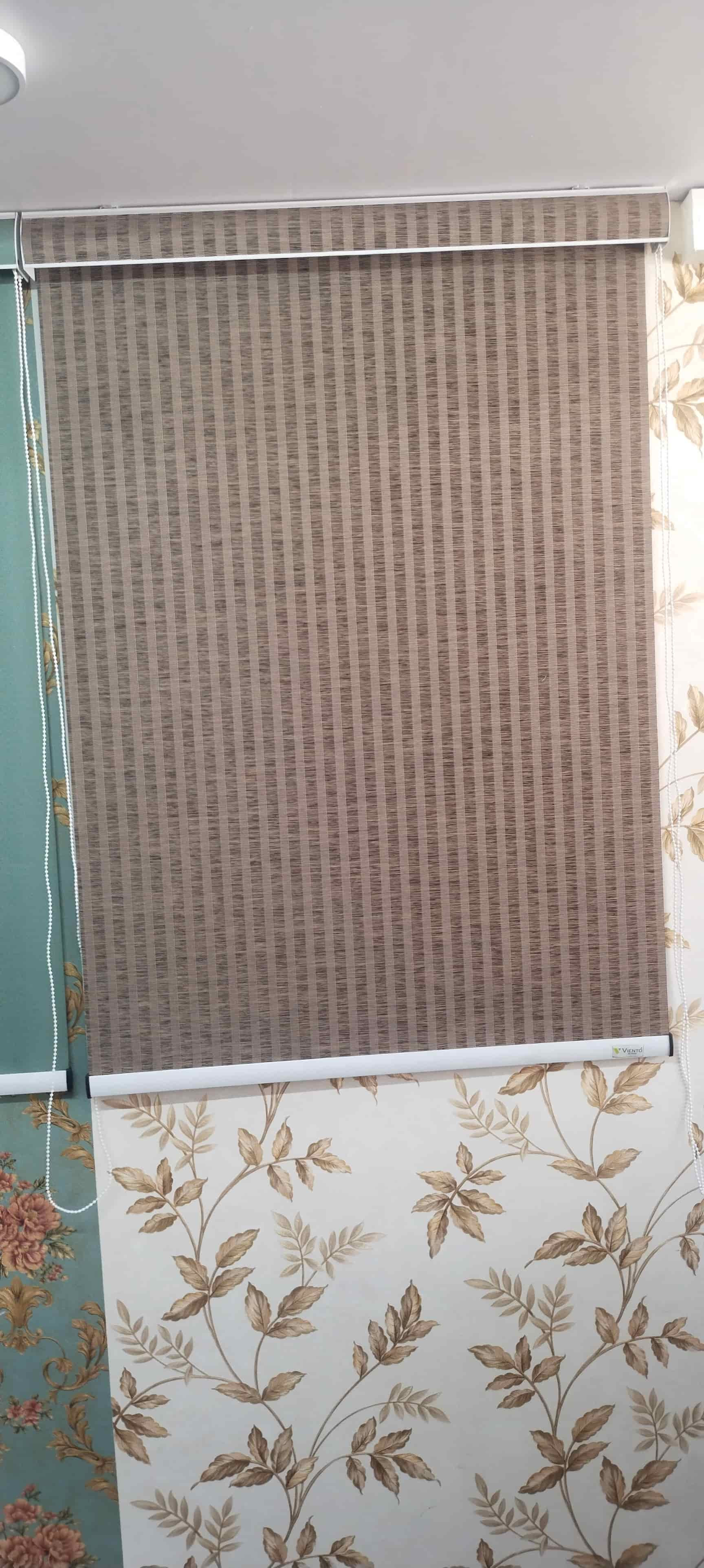 Odw Olive Decor Walls in HSR Layout,Bangalore Best Mosquito Net