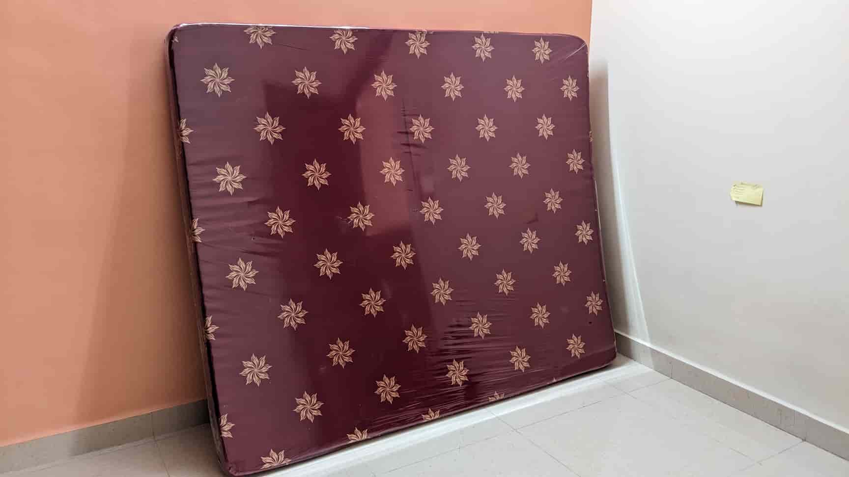 Top Second Hand Furniture Buyers in Gandhipuram Best Old Furniture