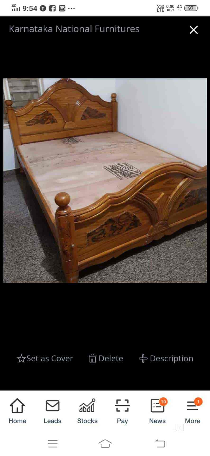 Exchange Old Sofa For New In Bangalore Baci Living Room